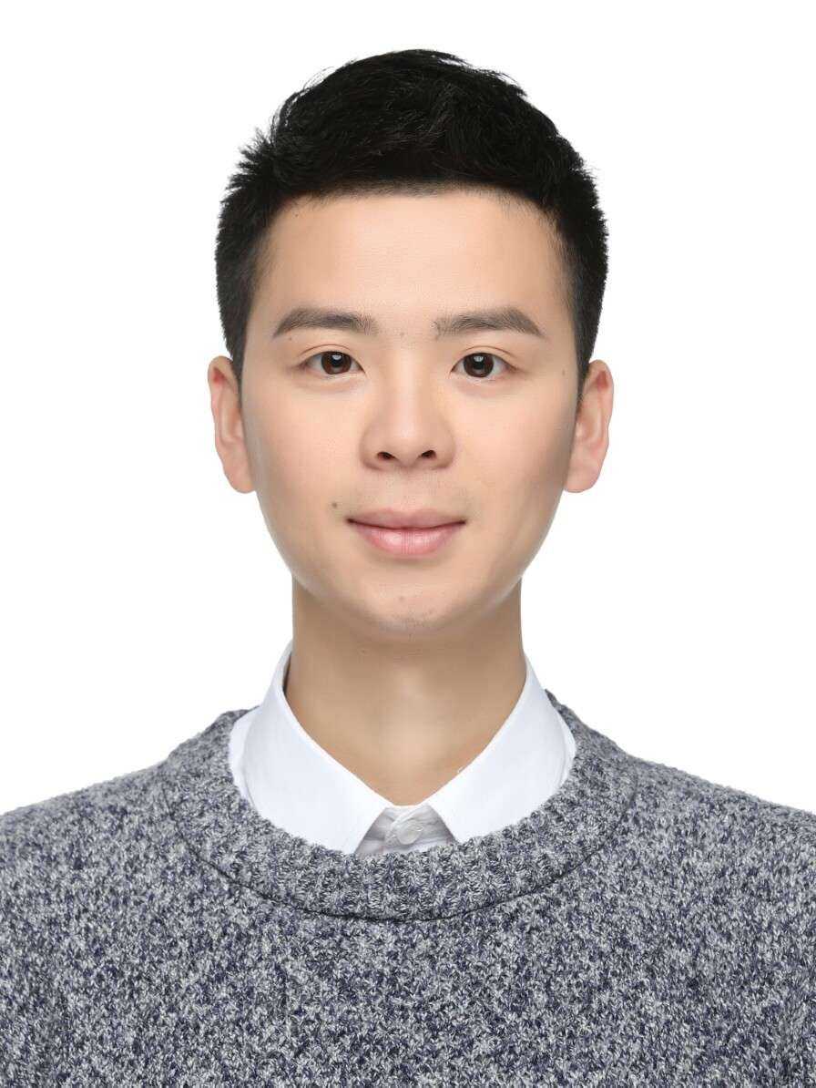 查教员