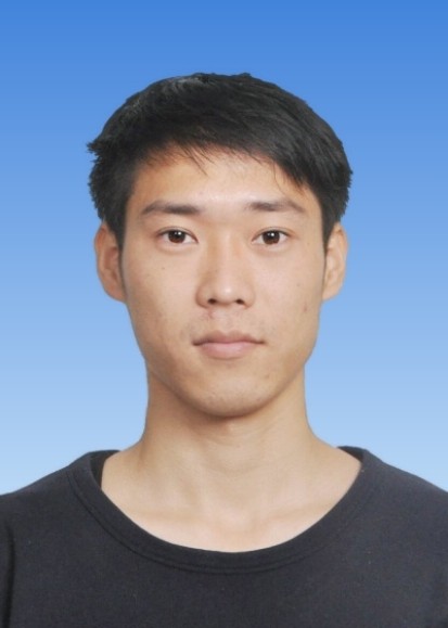 肖教员