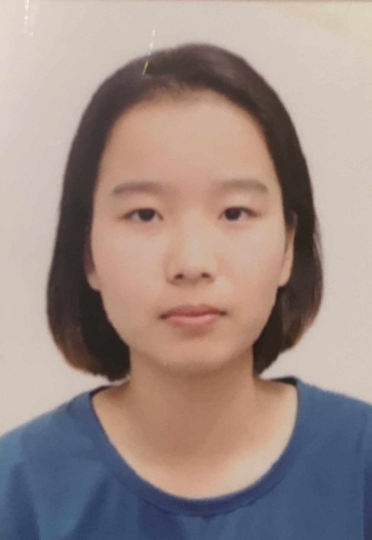 刘教员