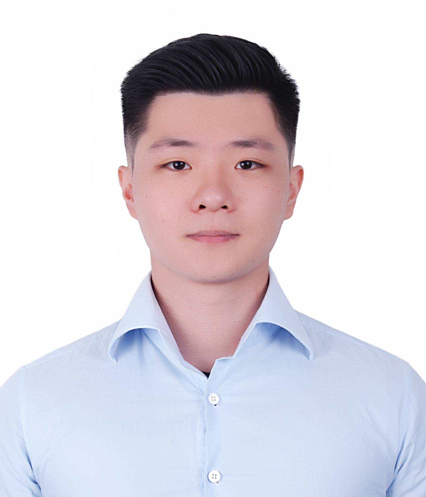 张教员