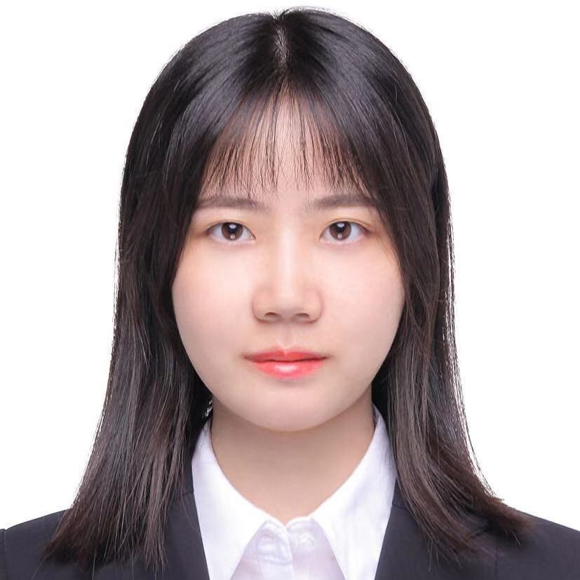 周教员