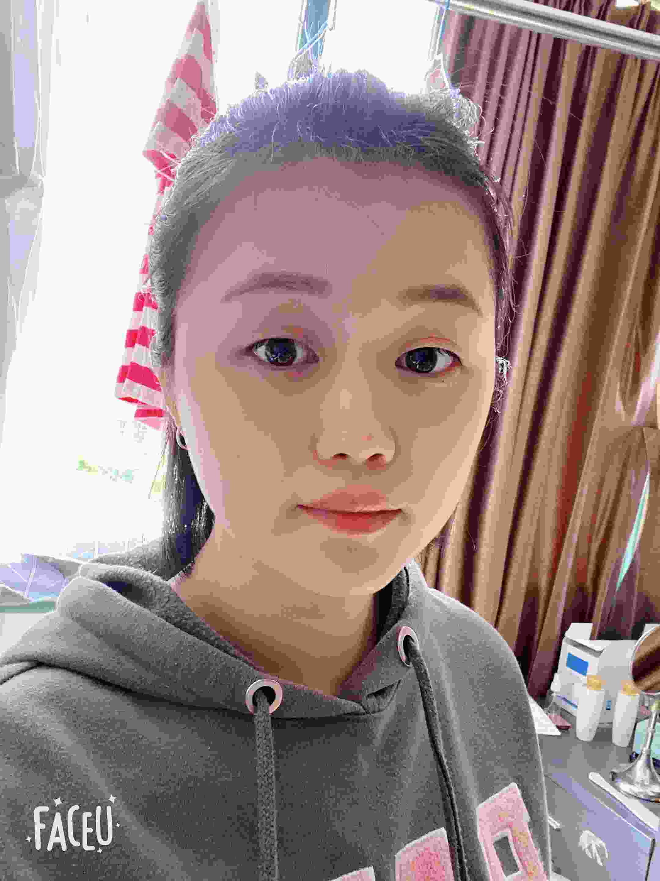 谭教员