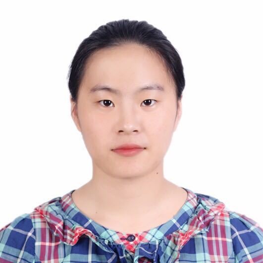储教员