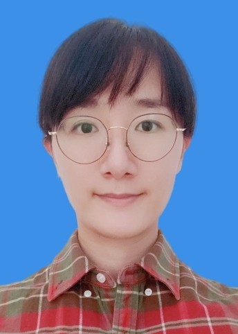 张教员
