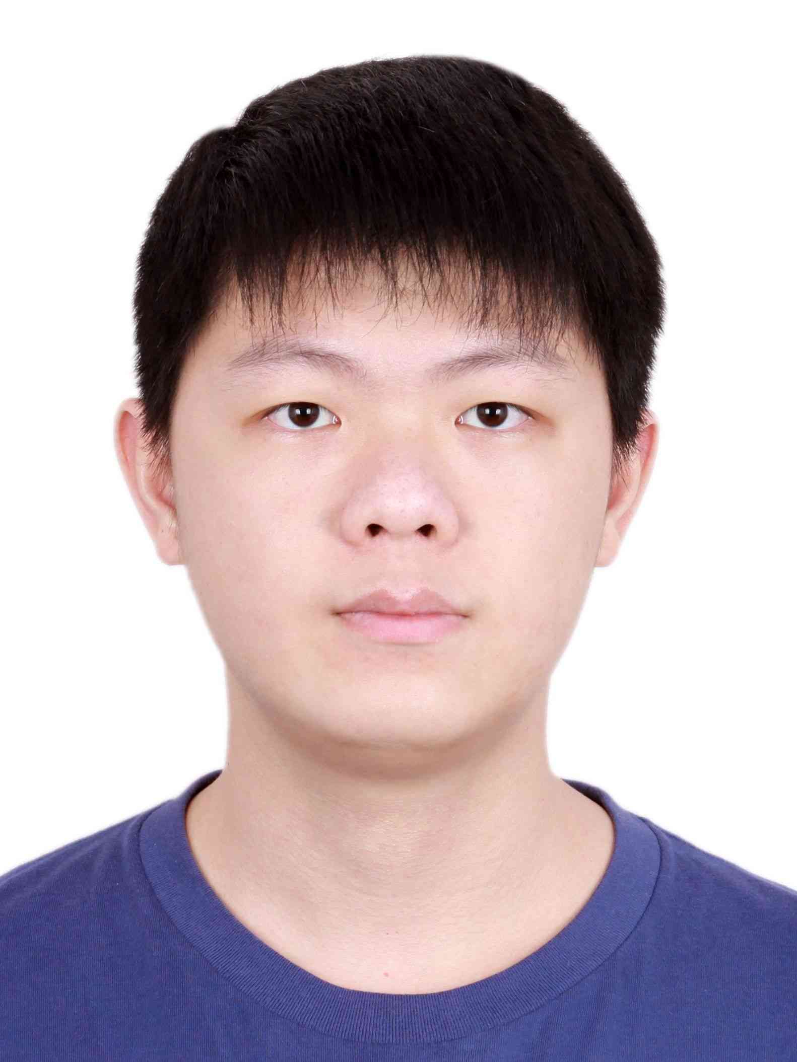 施教员