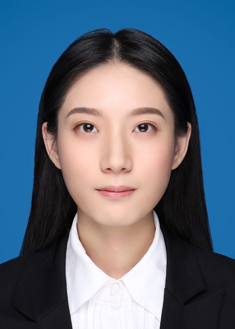 刘教员