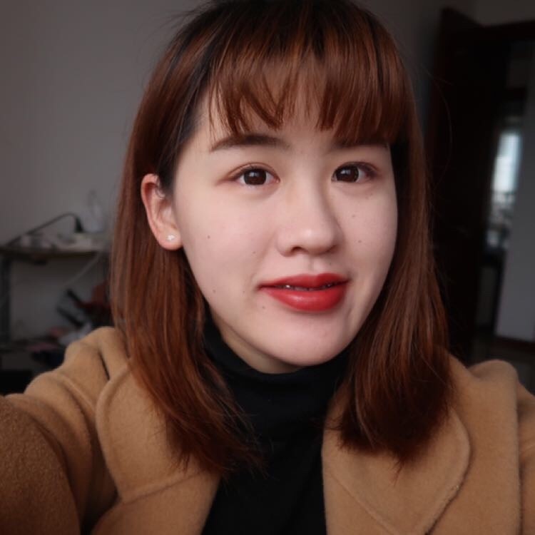 金教员