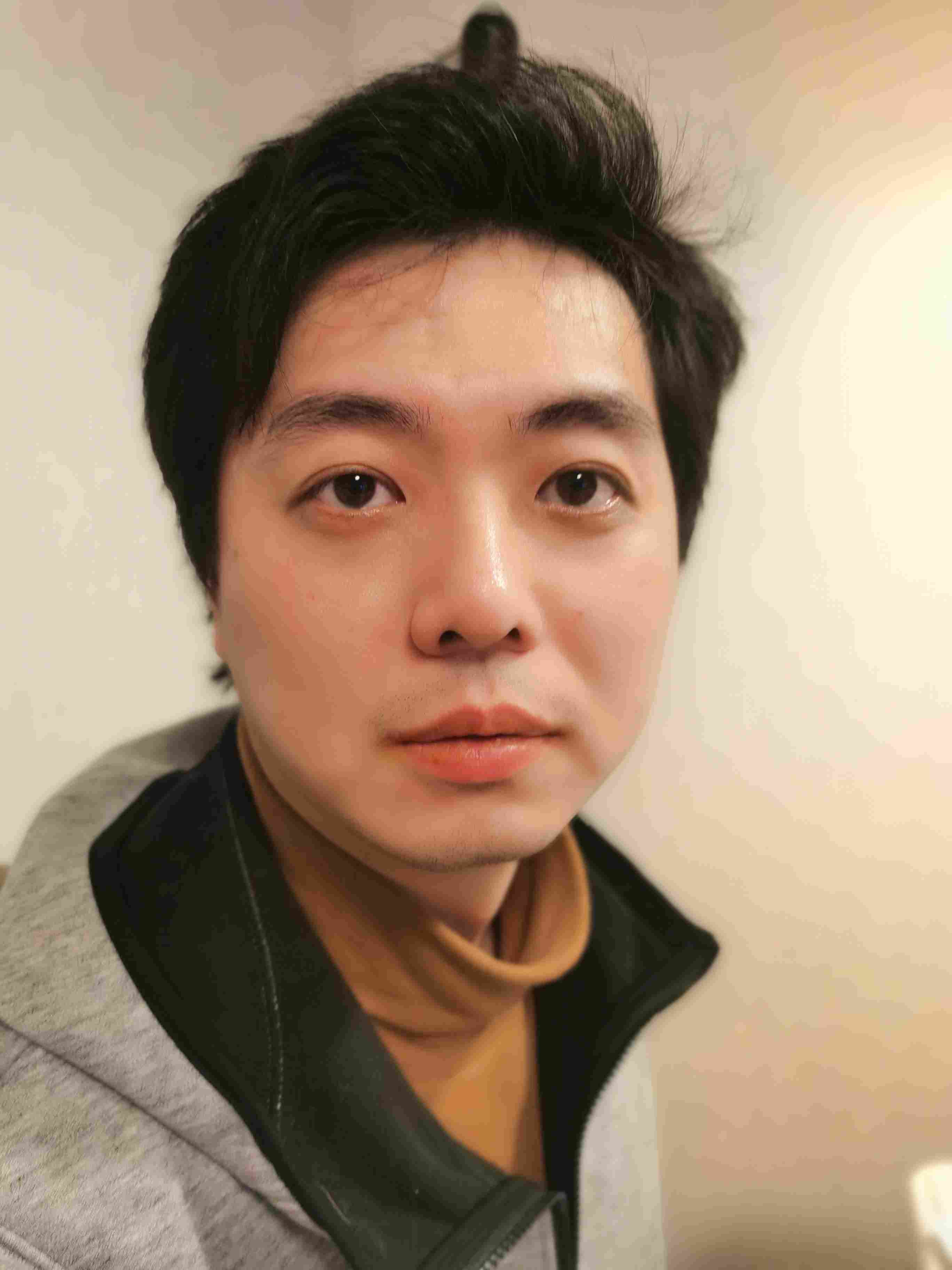 罗教员