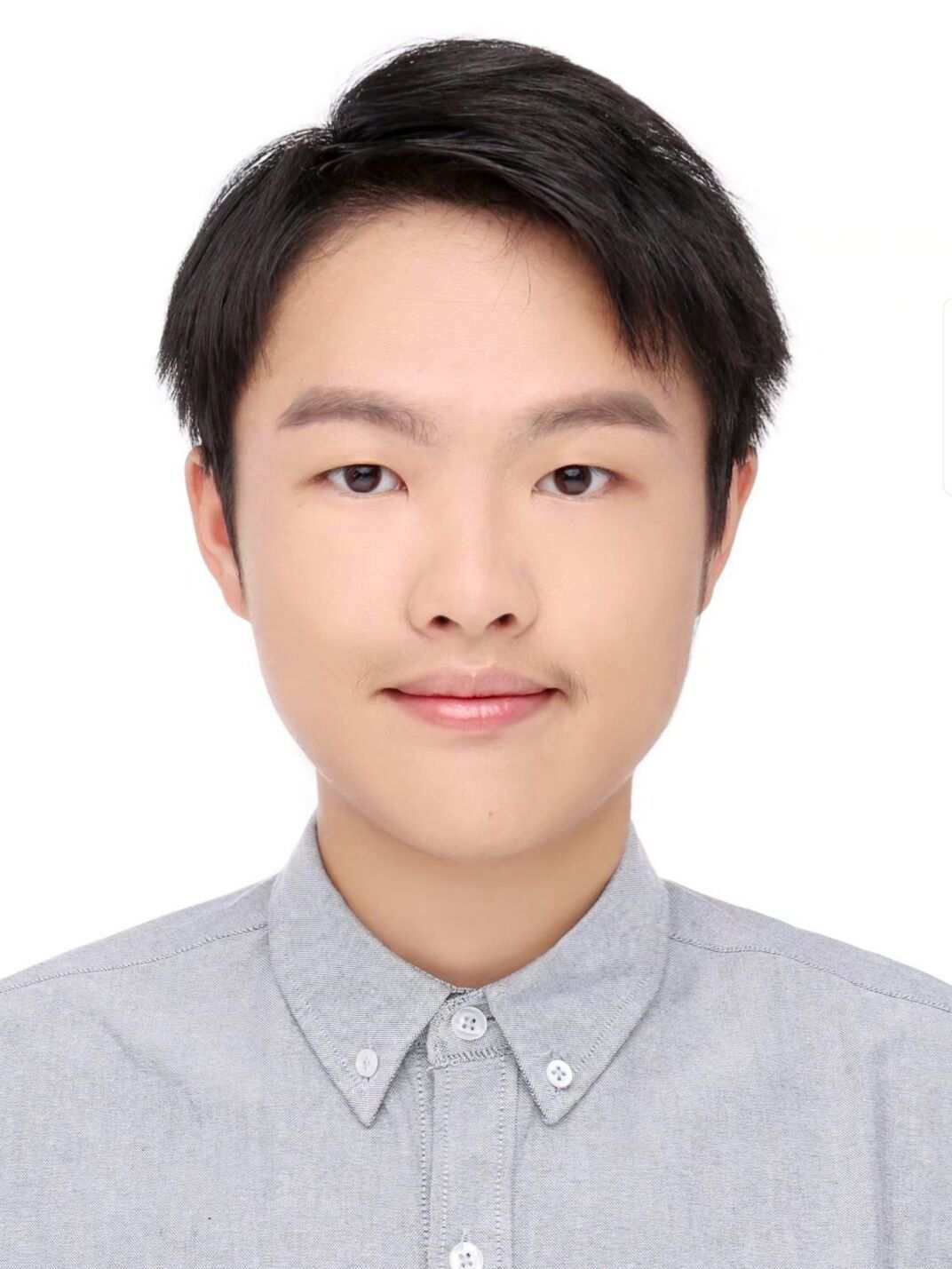 刘教员