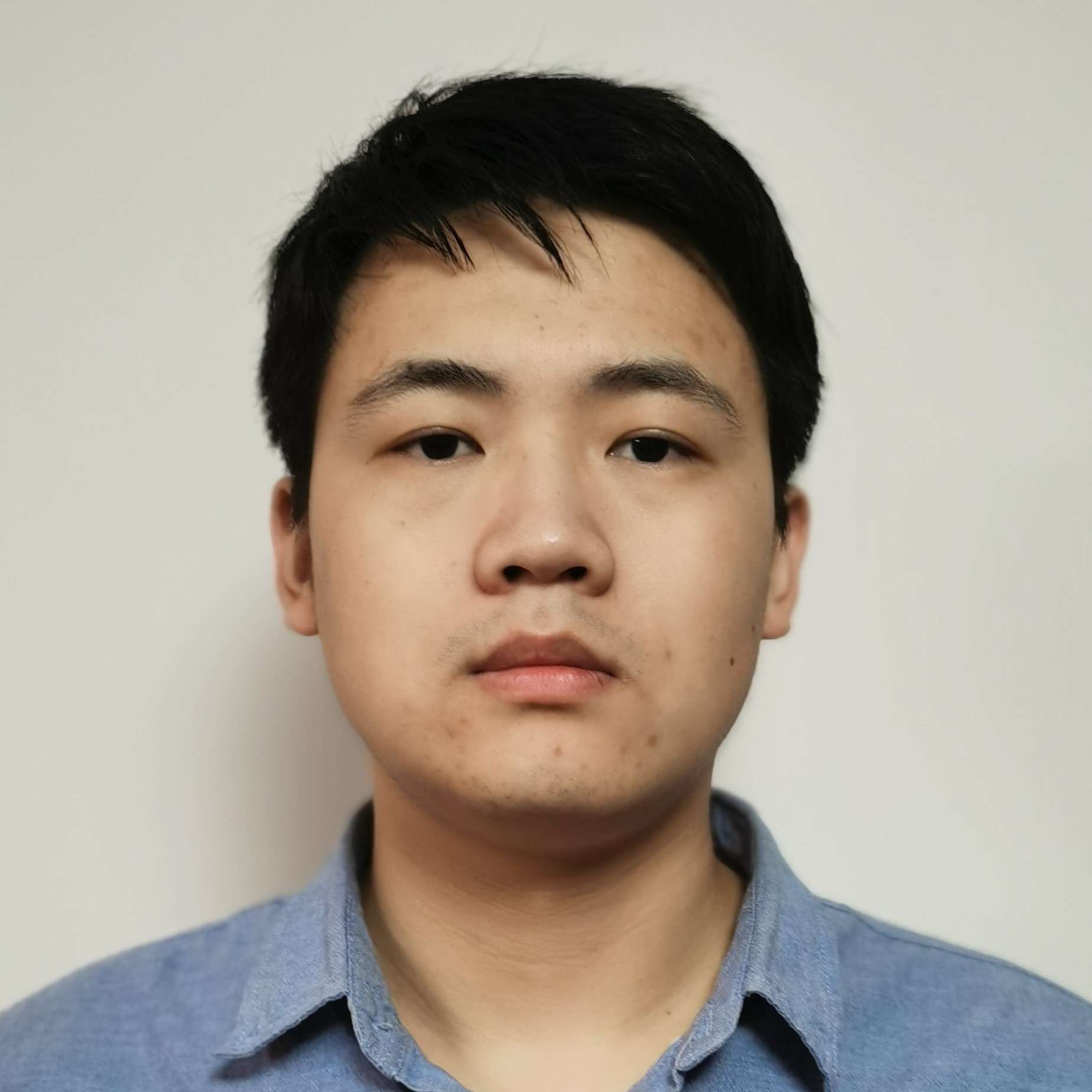 李教员