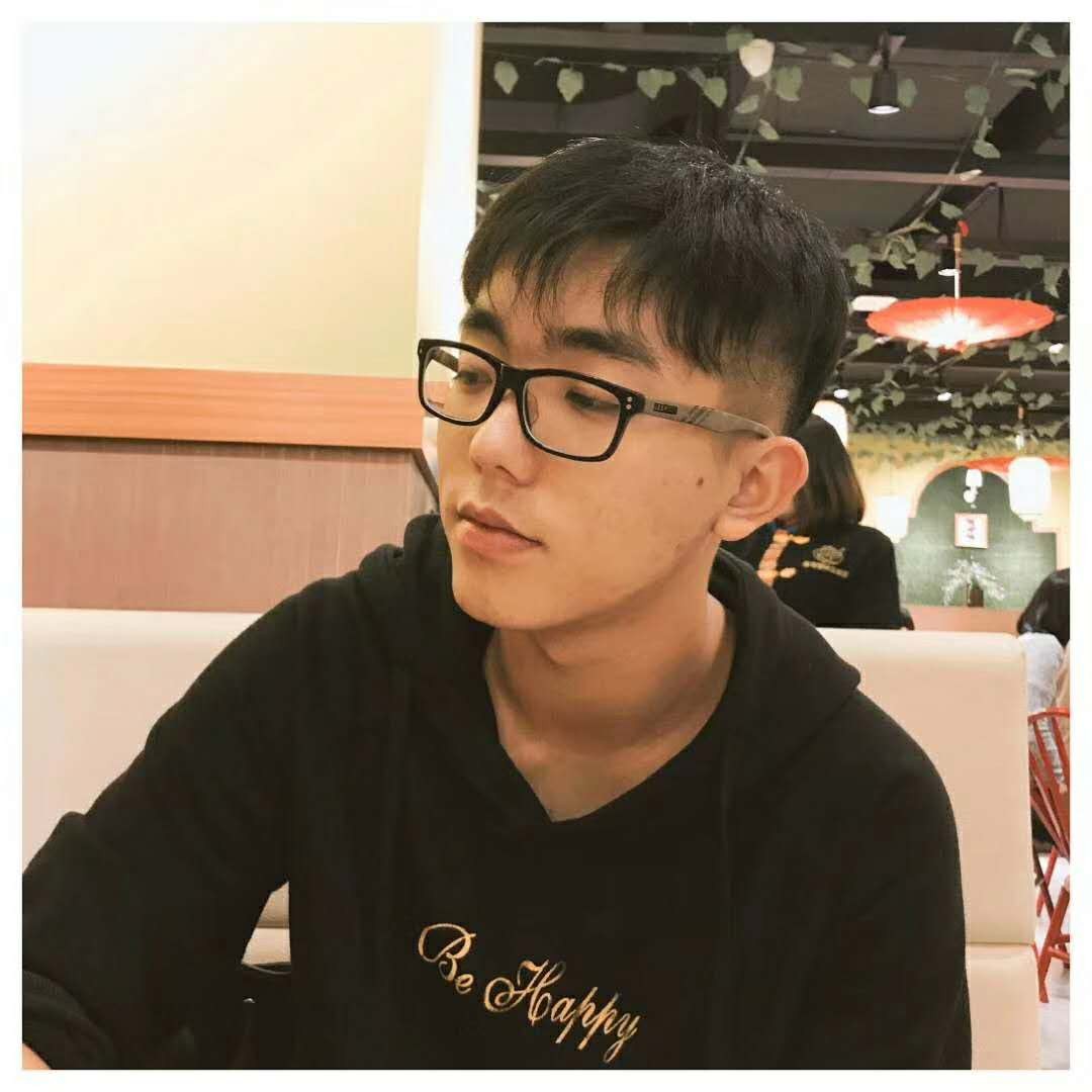 吴教员