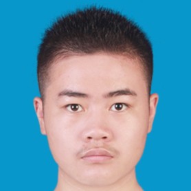 杜教员
