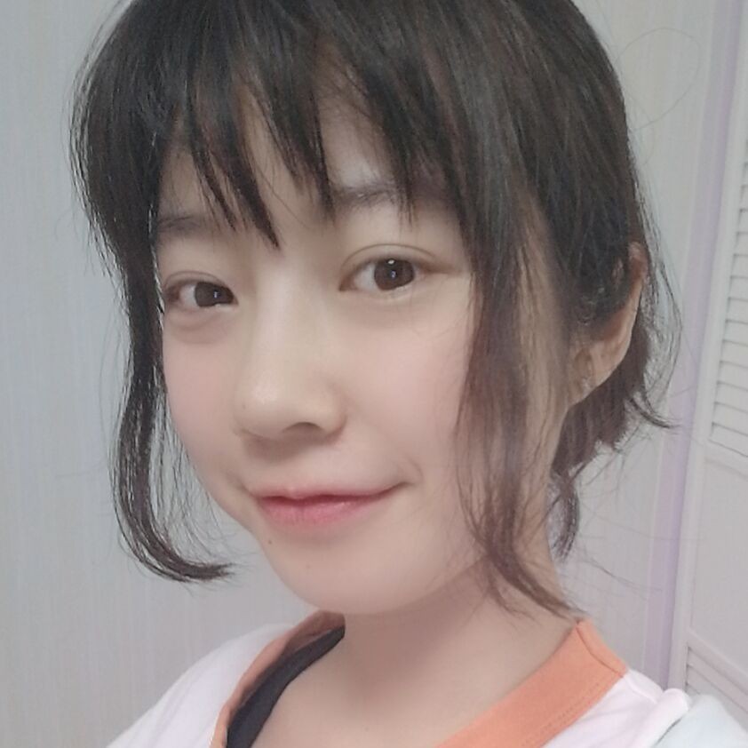 张教员