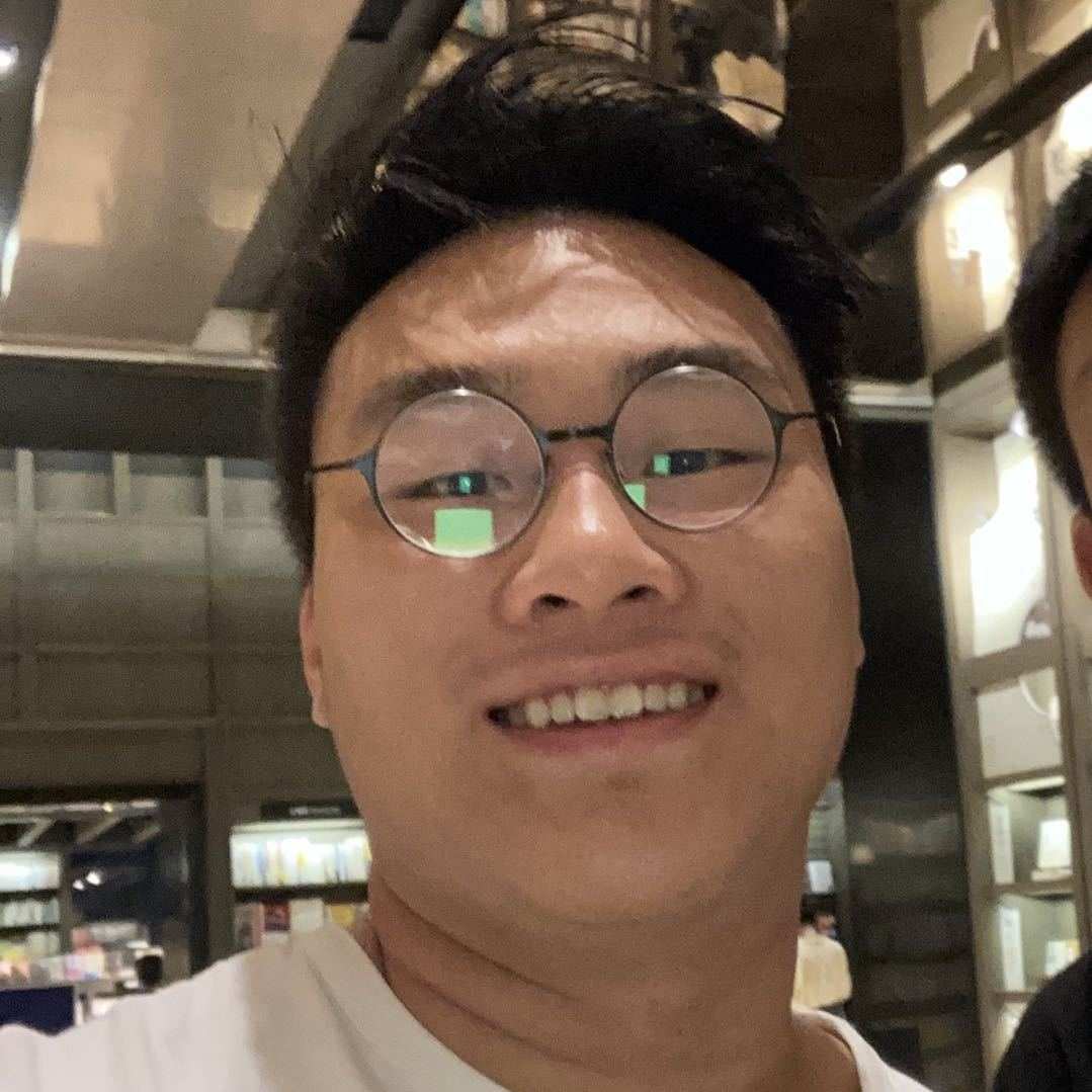 张教员