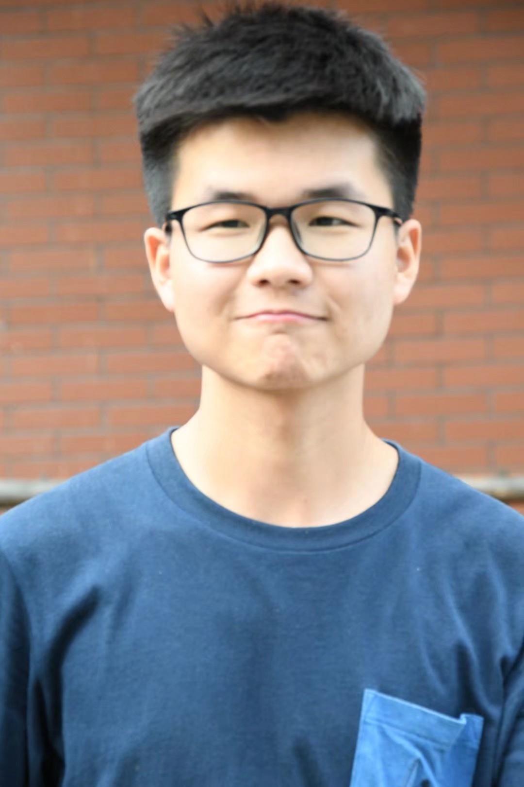 刘教员