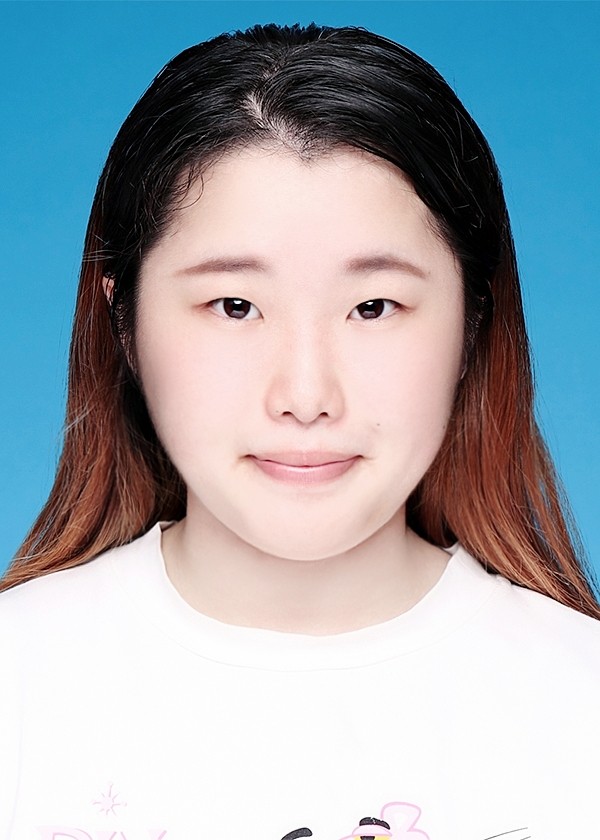 唐教员