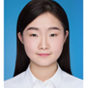 L教员
