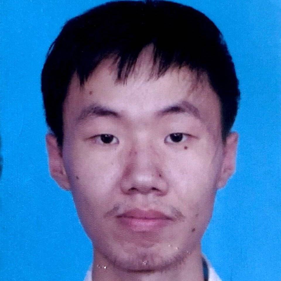 魏教员