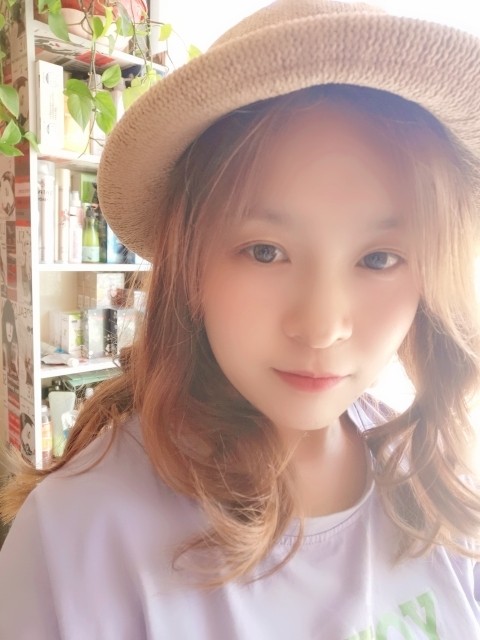 张教员
