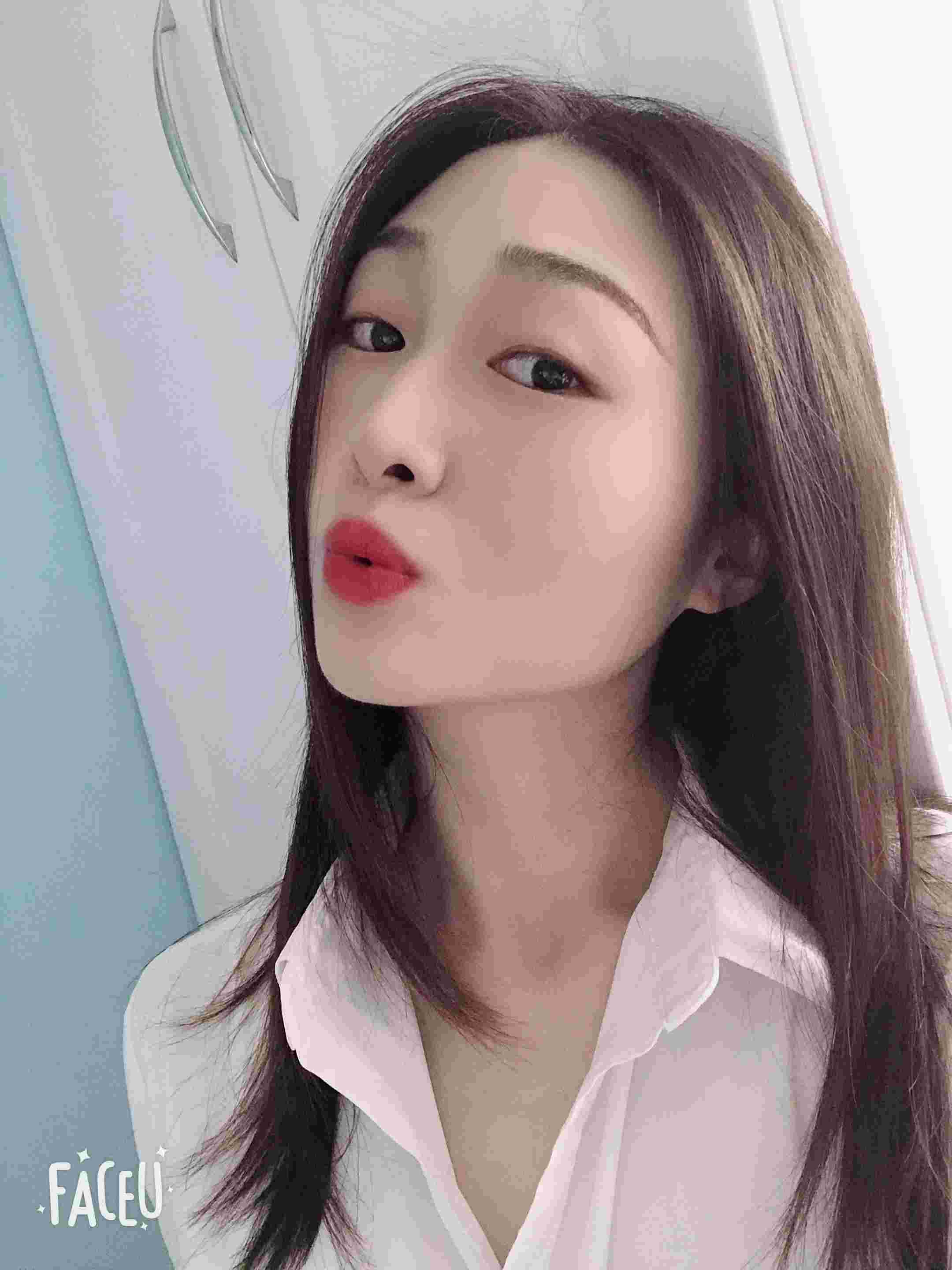 李教员