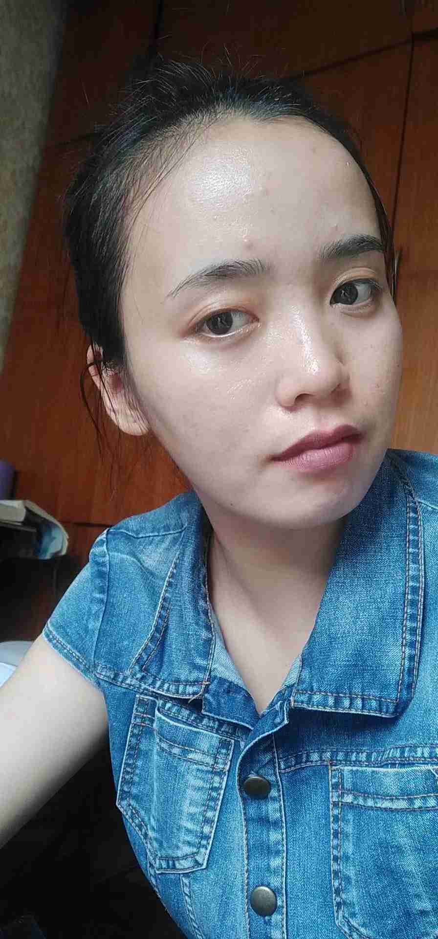 涂教员