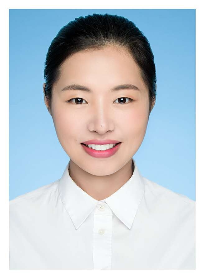 李教员