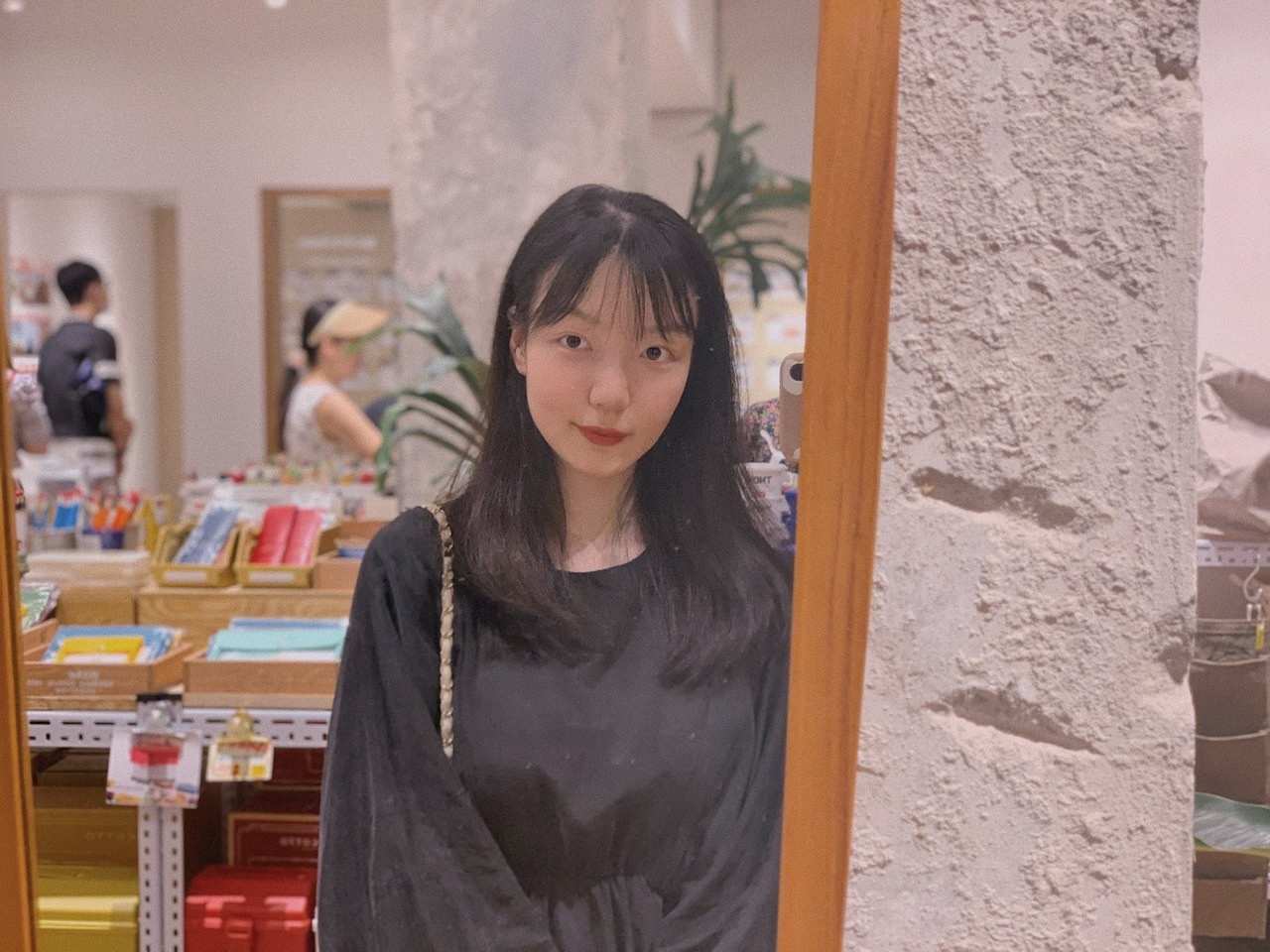肖教员