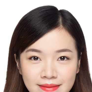 周教员