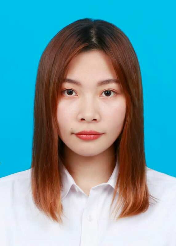 倪教员