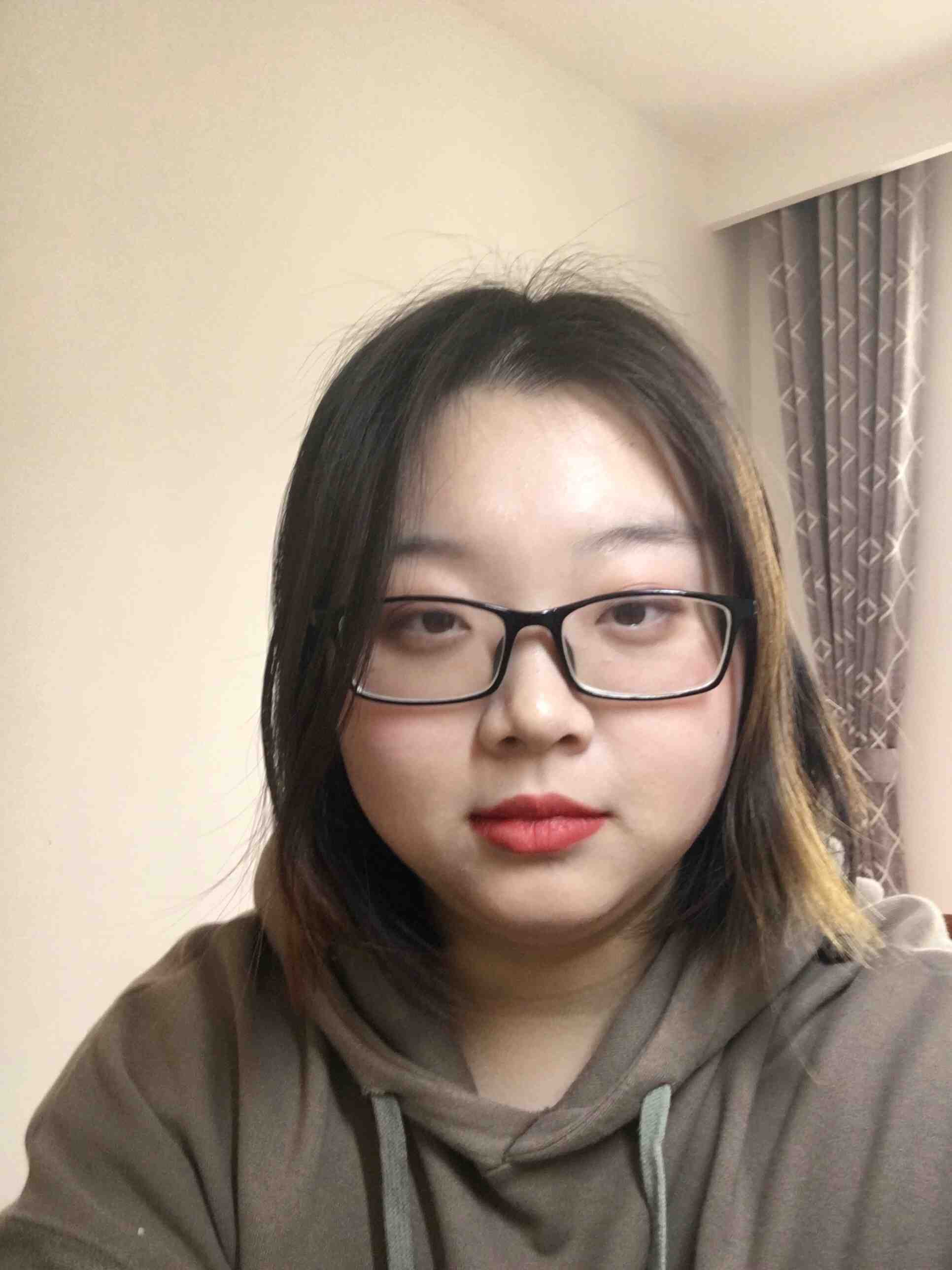 杨教员