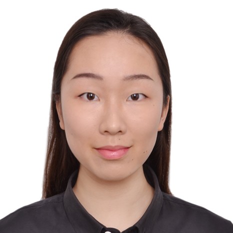 赵教员