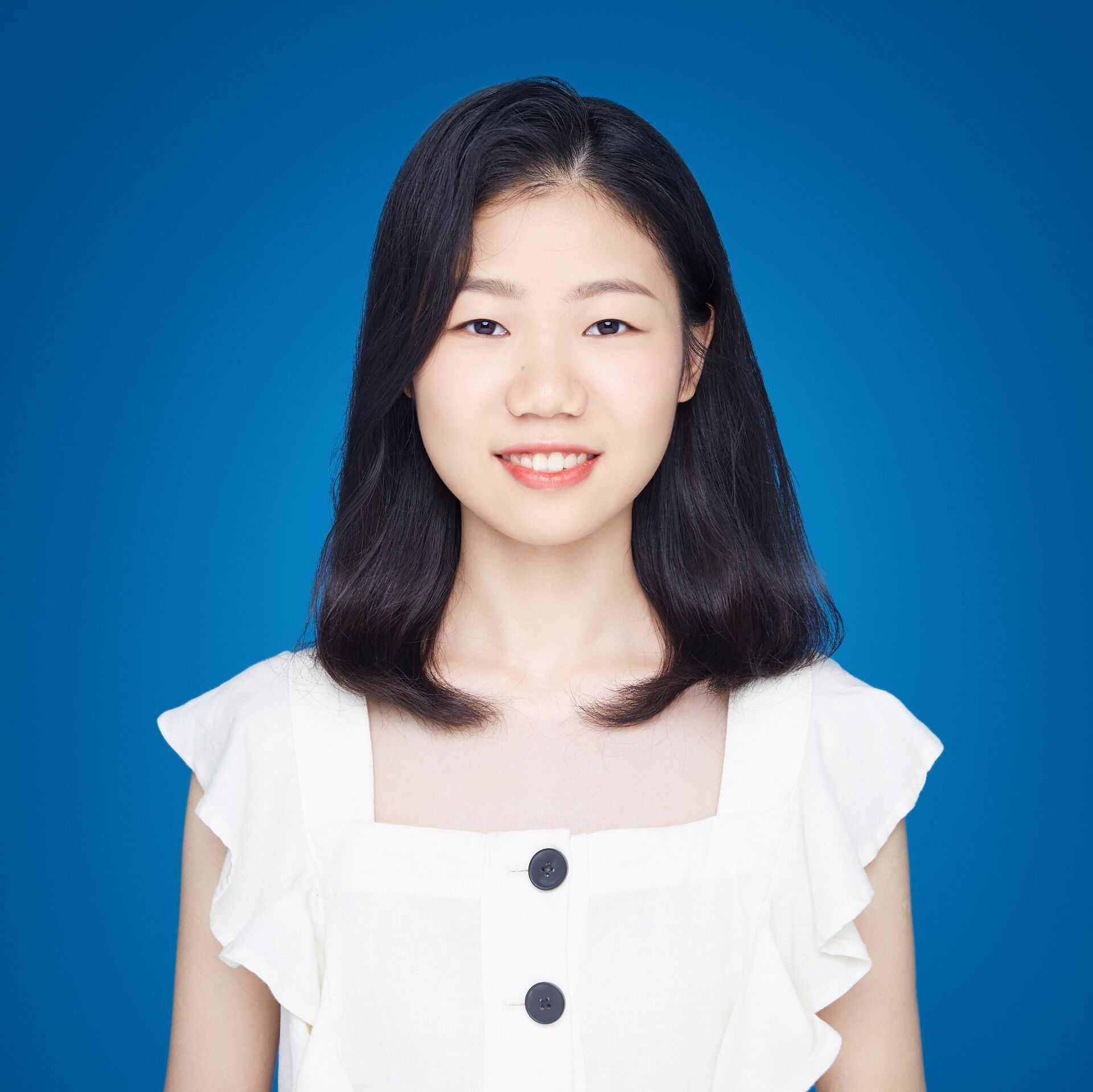 邵教员