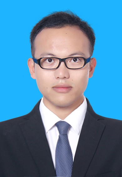 周教员