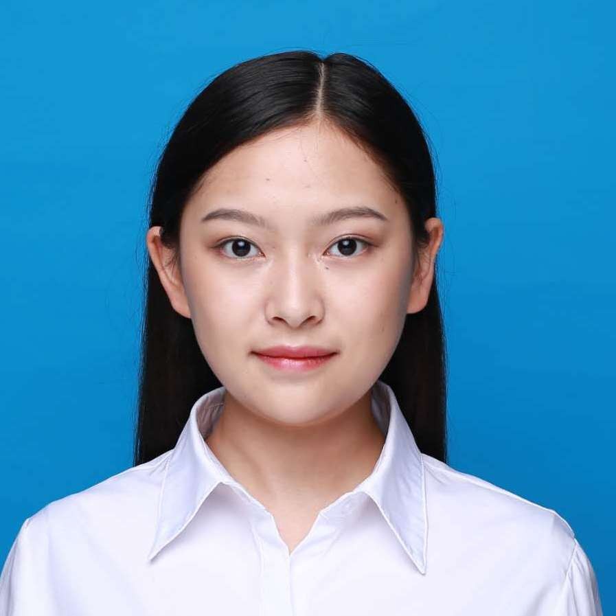 刘教员