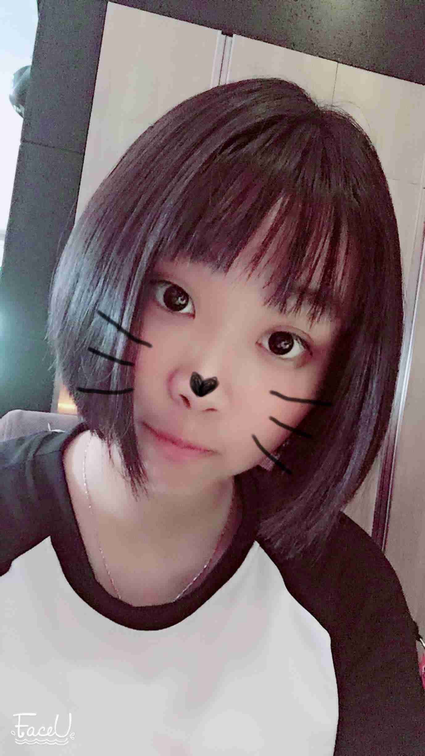 朱教员