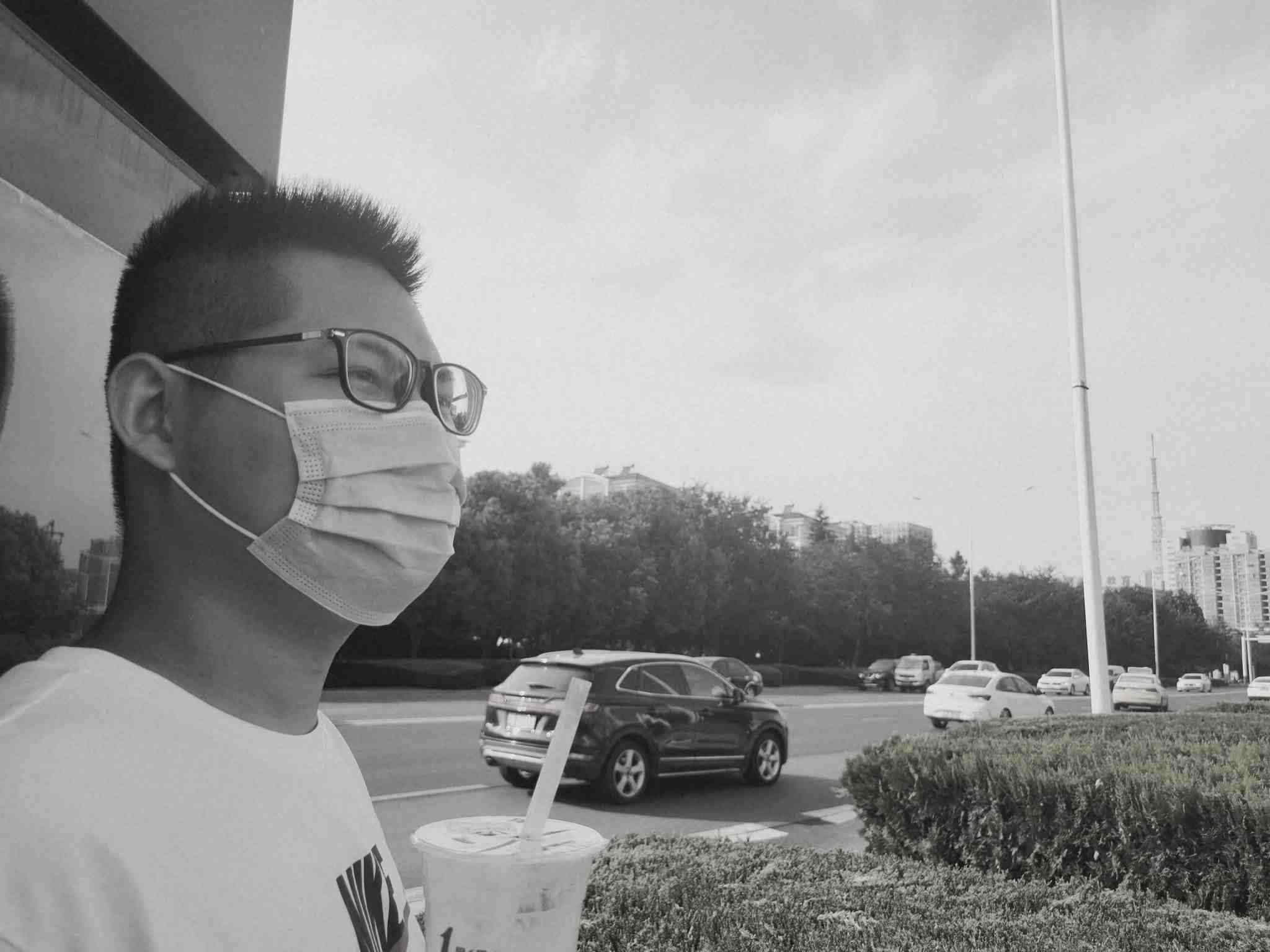 刘教员