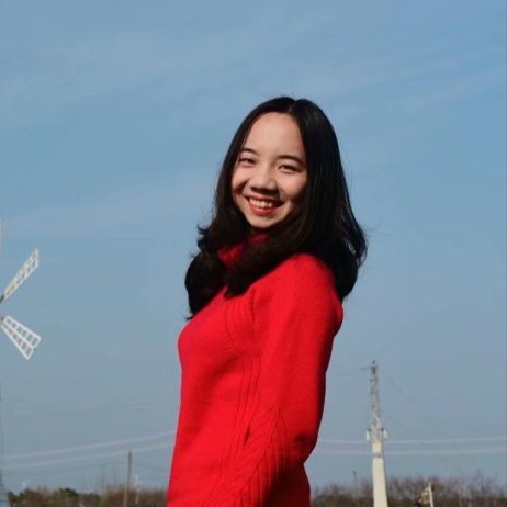 顾教员