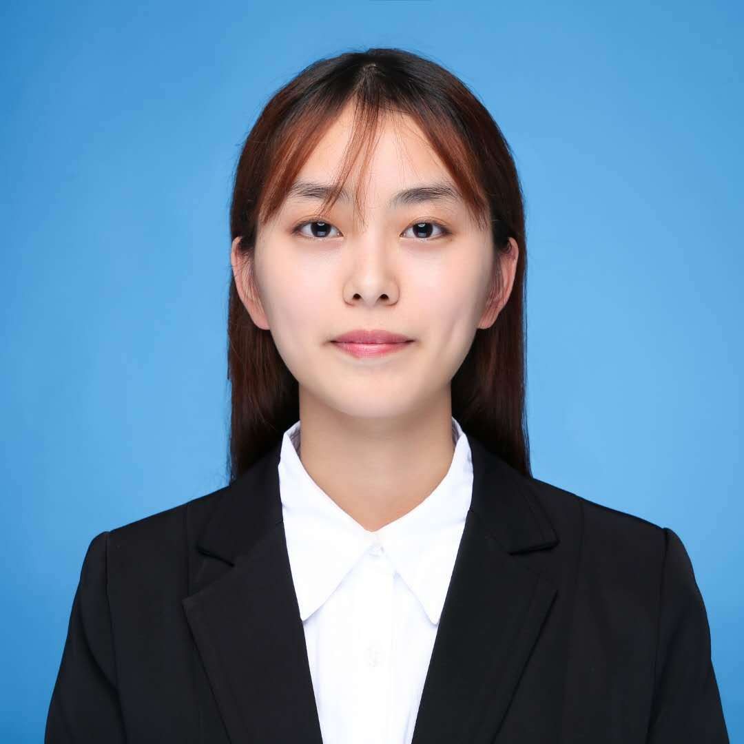 刘教员
