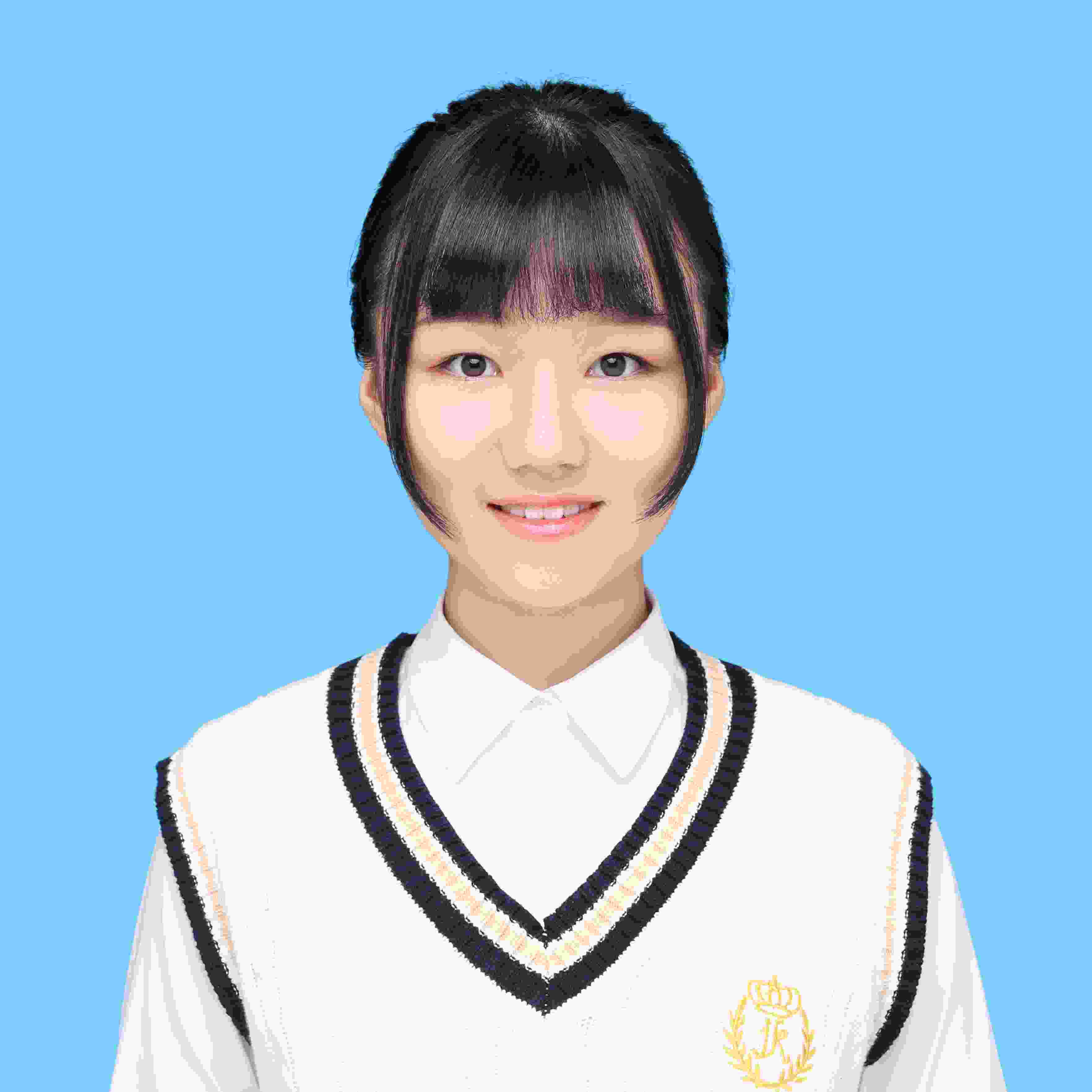 邵教员