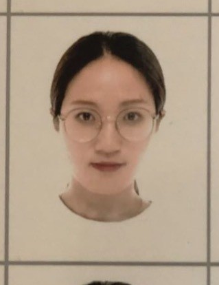 沈教员
