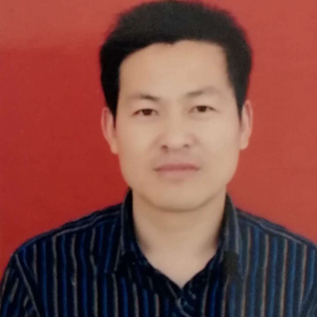 苌教员