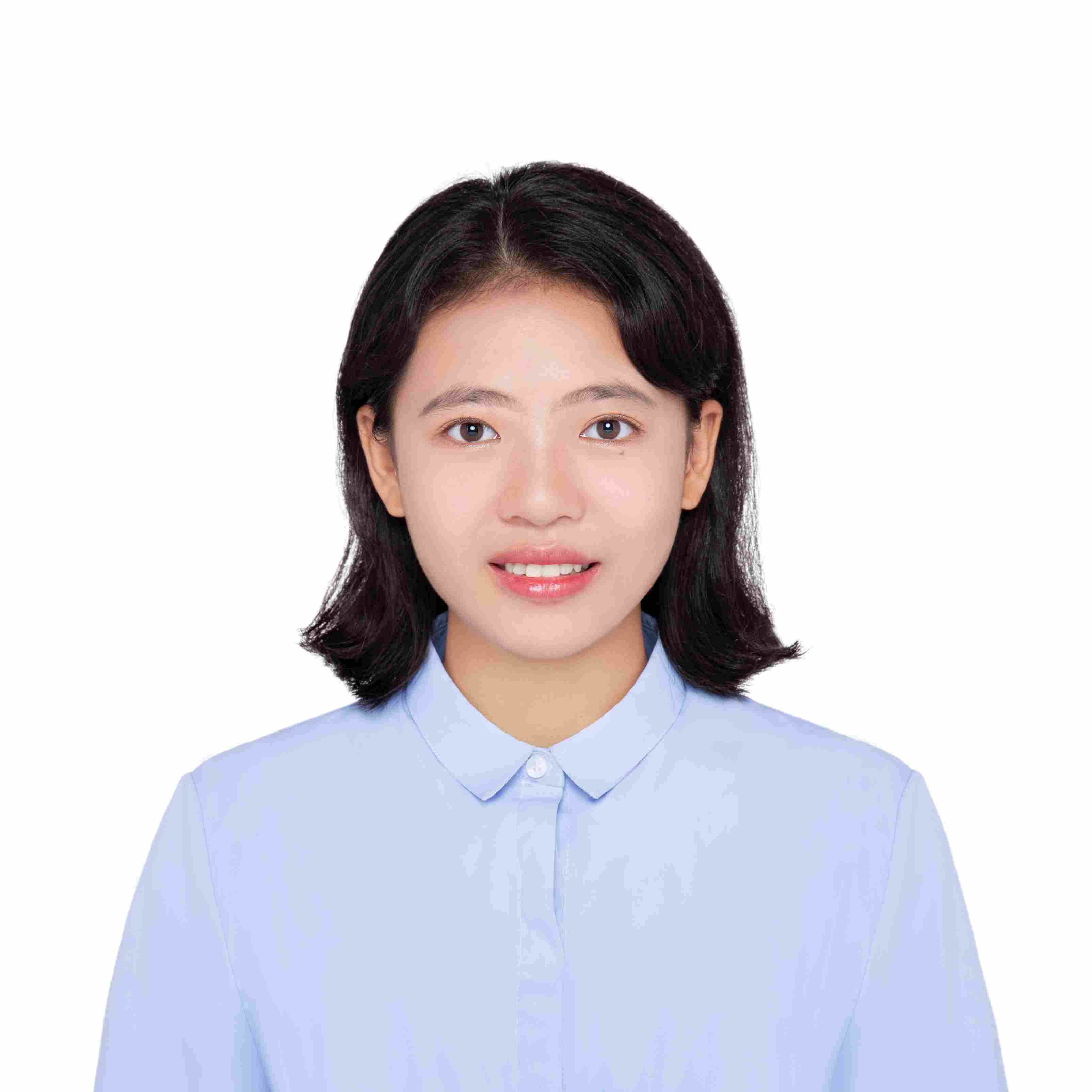 周教员