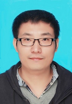 李教员