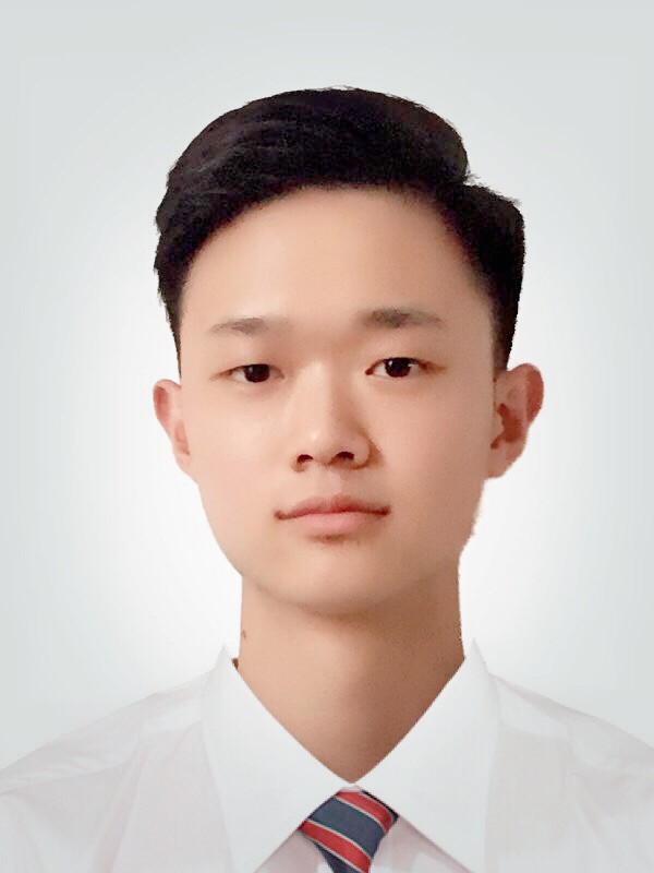 雷教员