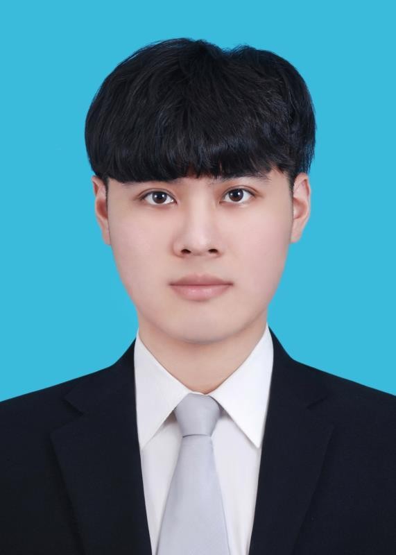 何教员