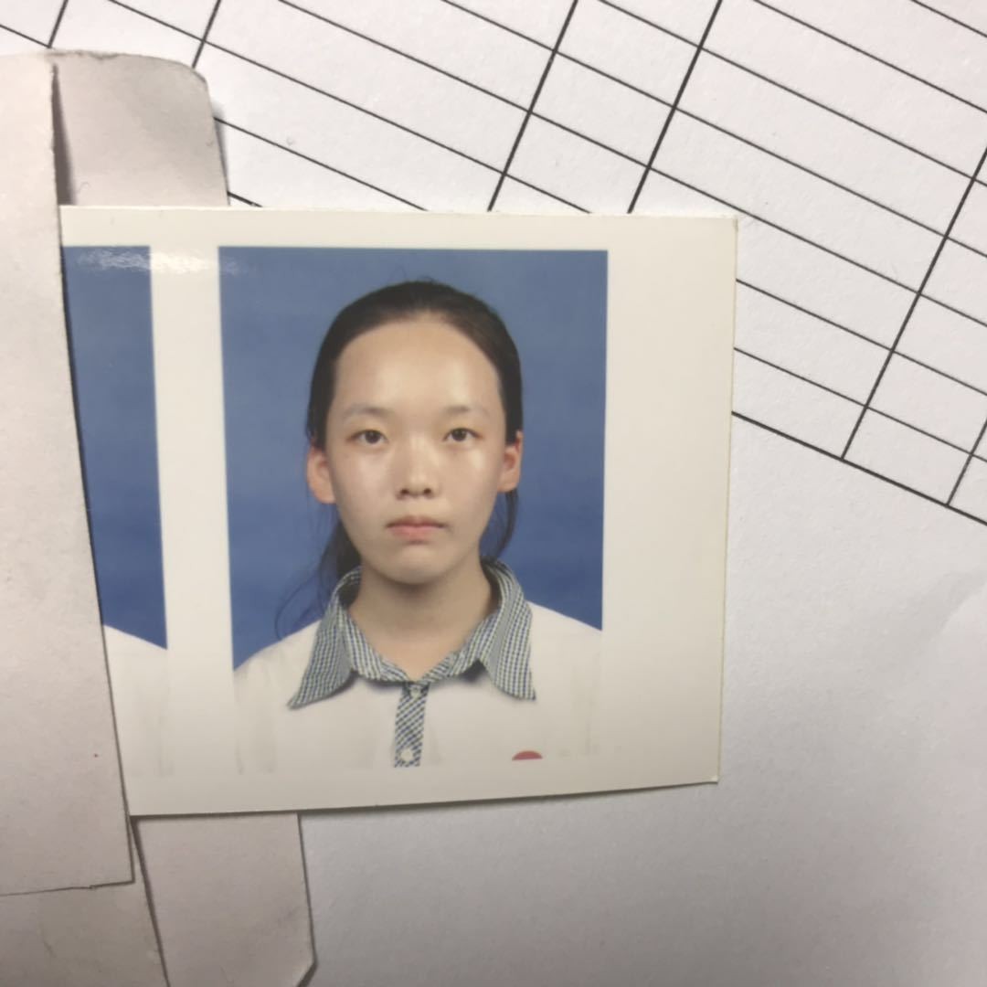 陆教员