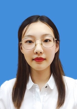 陶教员