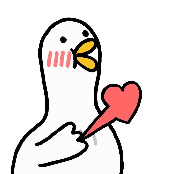 黄教员