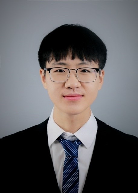 高教员