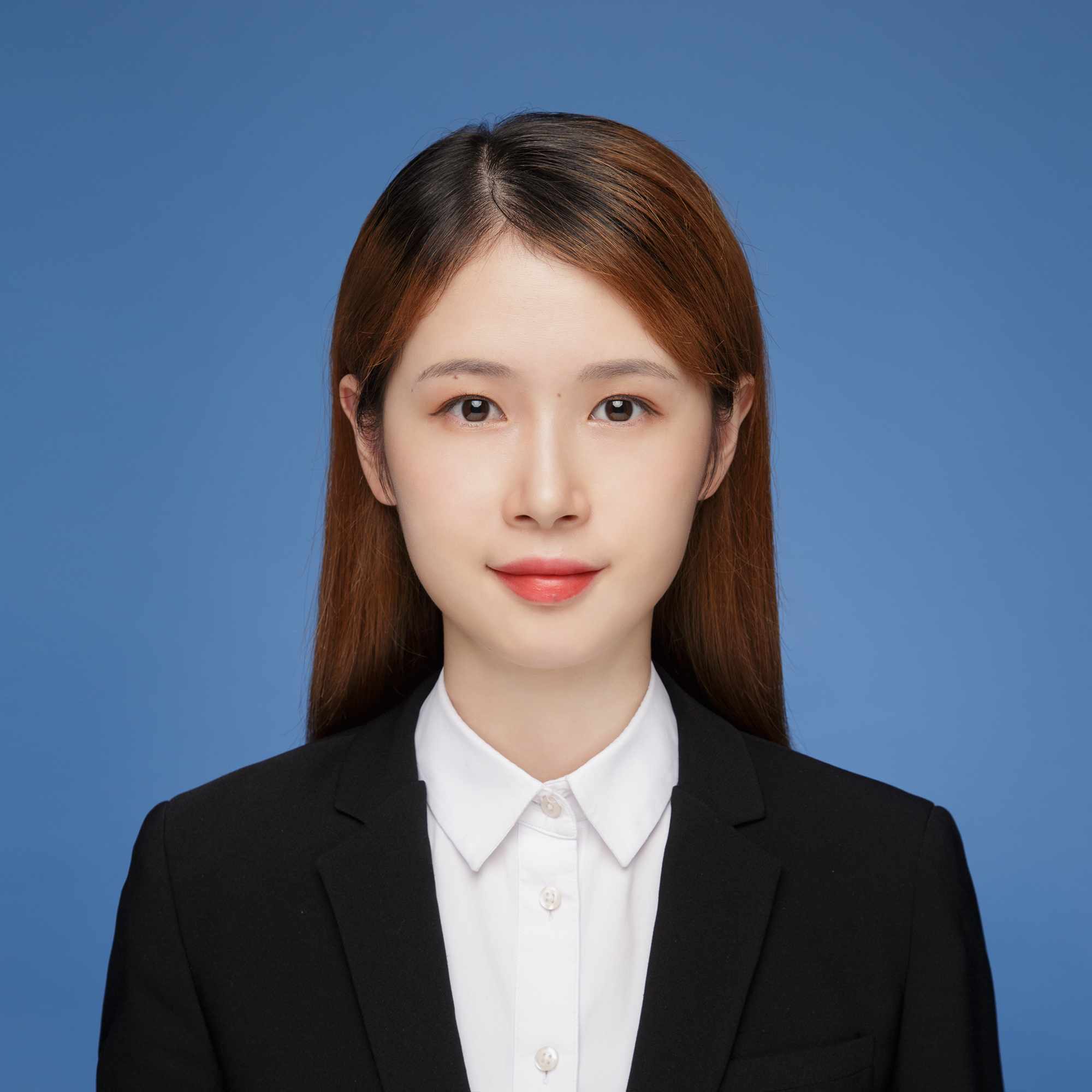 刘教员